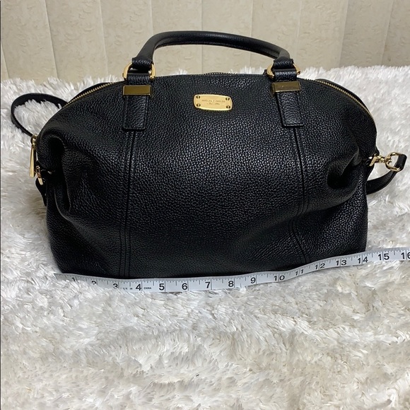 Michael Kors bag - Picture 4 of 6